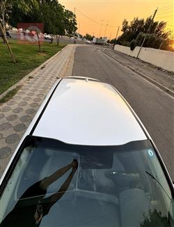 كيا K5